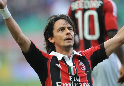 Filippo Inzaghi